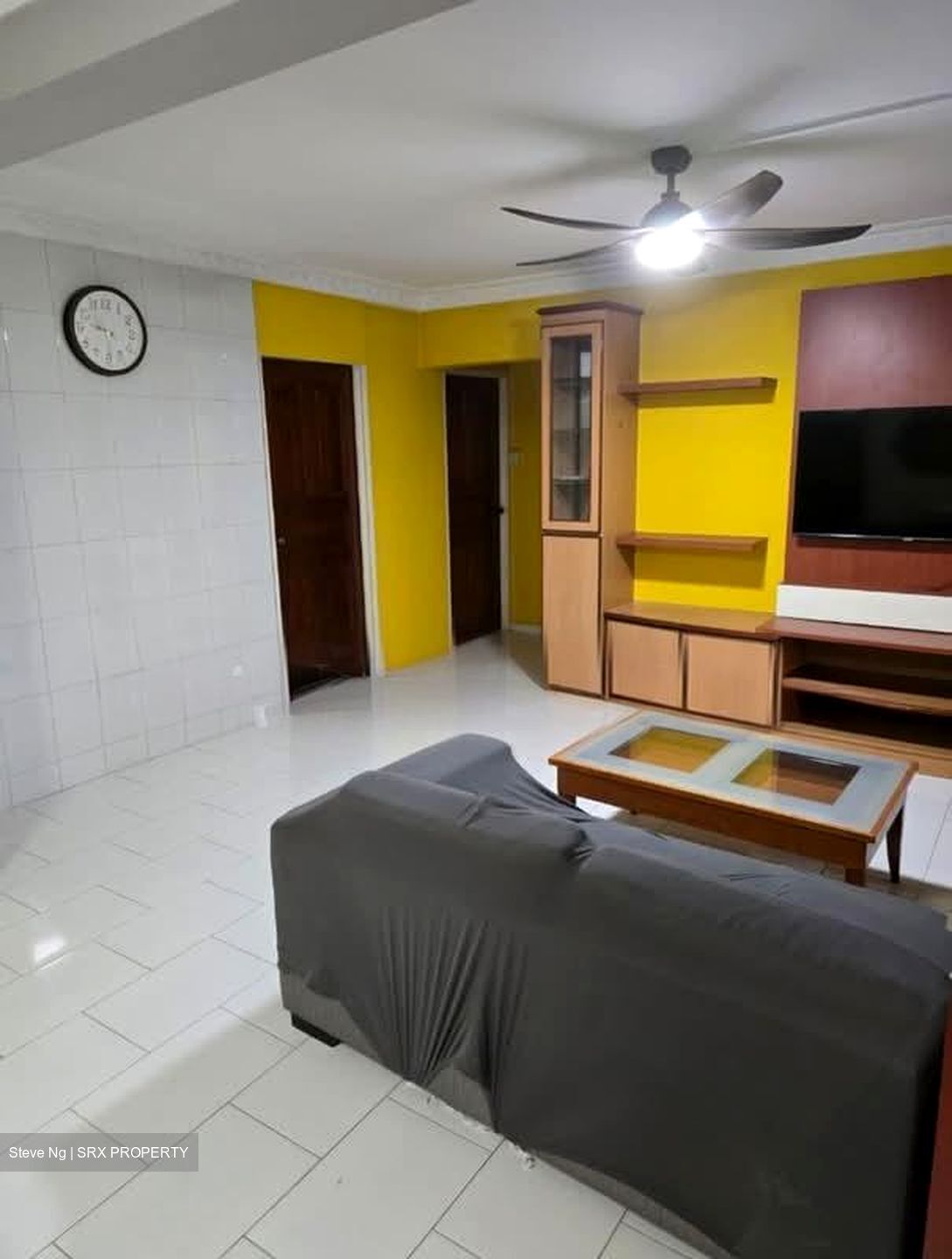 Blk 934 Jurong West Street 91 (Jurong West), HDB 4 Rooms #561975421